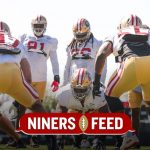 12 Observations from 49ers 2019 Training Camp:...