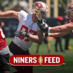 8 Observations from 49ers 2019 Training ...