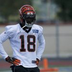 A.J. Green undergoes ankle surgery –...
