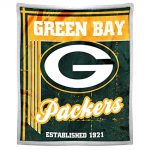 The Northwest Company Officially Licensed NFL Old...