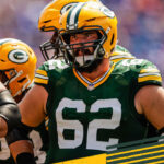Lucas Patrick ‘adds a nastiness’ to Packers’...