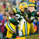 Besides rest and recovery, Packers focused on key...