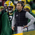 Personnel changes could be coming for Packers’...