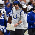 Colts Still Control Own Destiny After Loss To Las...